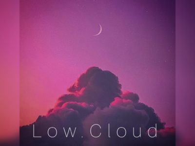 Low Cloud Sound